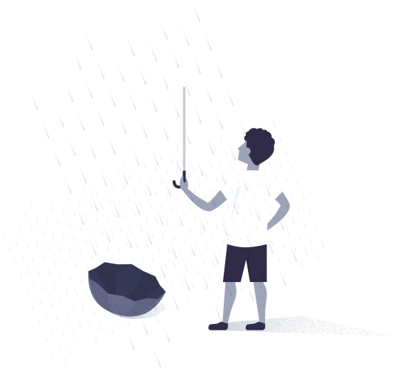 Conversation